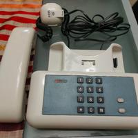 Telefono SIP a tastiera