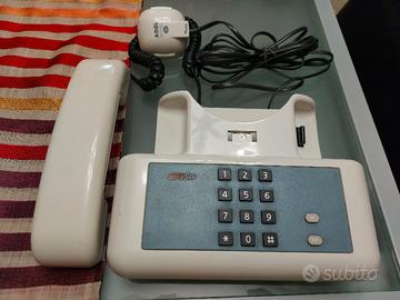 Telefono SIP a tastiera