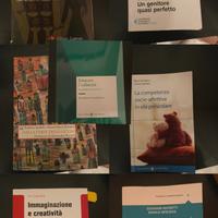 libri università roma tre