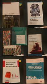 libri università roma tre