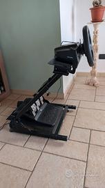 Stand universale racing (no volante)