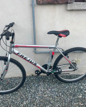 Bici