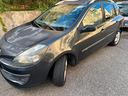renault-clio-1-5-dci-85cv-5-porte-dynamique