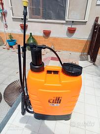 Giardinaggio hobby 30€