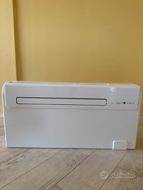 Olimpia splendid unico air