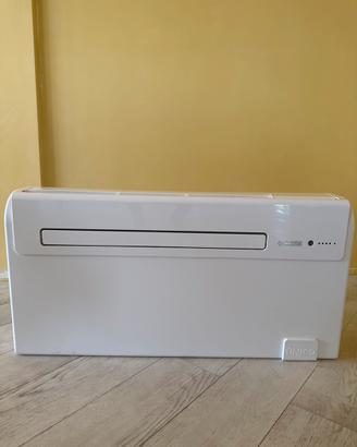 Olimpia splendid unico air