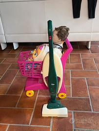 Folletto per bambini