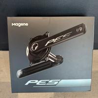 MISURATORE DI POTENZA MAGENE PES P515 NUOVO ‼️
