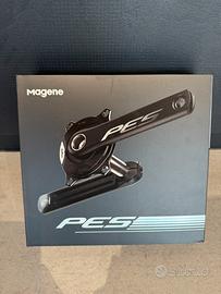 MISURATORE DI POTENZA MAGENE PES P515 NUOVO ‼️