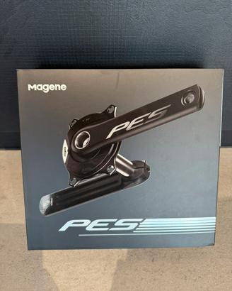 MISURATORE DI POTENZA MAGENE PES P515 NUOVO ‼️