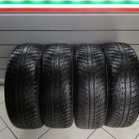 N'4 pneumatici 235/65r17 108h nokian wr suv3 m+s