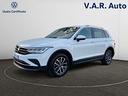 volkswagen-tiguan-1-4-tsi-ehybrid-dsg-life