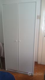 Armadio Ikea