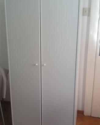 Armadio Ikea
