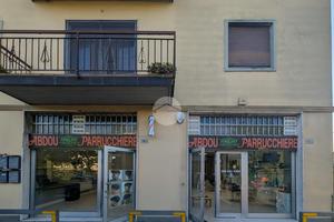 ATTIVITÀ A MONTICHIARI