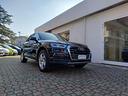 audi-q5-35-tdi-business-quattro-s-tronic