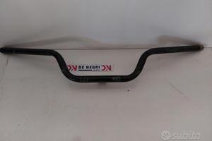 MANUBRIO QUAD HONDA TRX450R