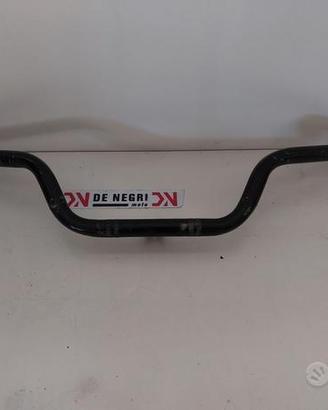 MANUBRIO QUAD HONDA TRX450R