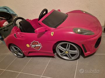 Ferrari  F430