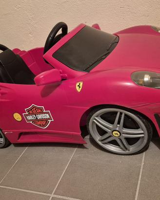 Ferrari  F430