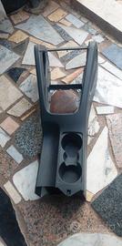 interni golf 5 freno a mano 