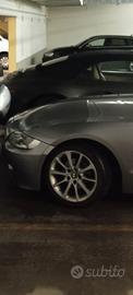 cerchi BMW