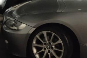 cerchi BMW