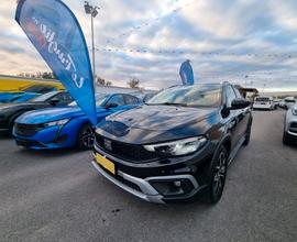 Fiat Tipo 1.6 Mjt 130 cv S&S 5 porte Cross - 2022
