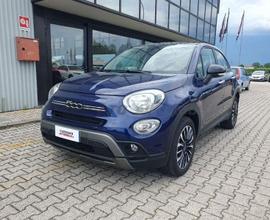 FIAT 500X Dolcevita 1.5 t4 hybrid Cross 130cv dct