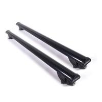 Barre Portatutto FARAD per Audi Q3 (Prima Serie)