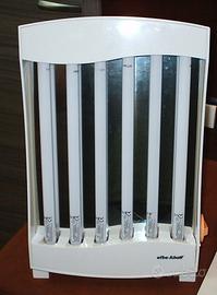 lampada solare EFBE Schott SC GB 836 C N 2 colori