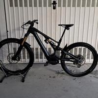 ebike specialized s-works 
