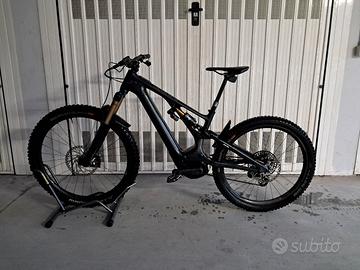 ebike specialized s-works 