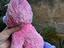 Immagine 3