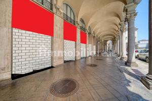 Negozio Torino [Cod. rif 3240880ACG]