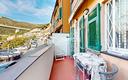 3-locali-semi-indipendente-su-due-livelli-