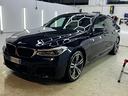 serie-6-g-t-g32-2017-630d-xdrive-249cv-gran-t