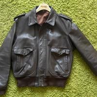 Schott ORIGINALE NYC vintage