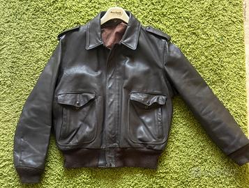 Schott ORIGINALE NYC vintage