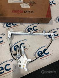 46405079 ALZACRISTALLO ANT. DX FIAT TIPO NUOVO ORI