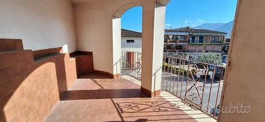 Appartamento di 145 m² con 5 locali a San Giorgio 