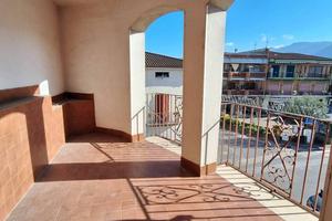 Appartamento di 145 m² con 5 locali a San Giorgio 