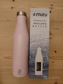 Borraccia termica mizu 