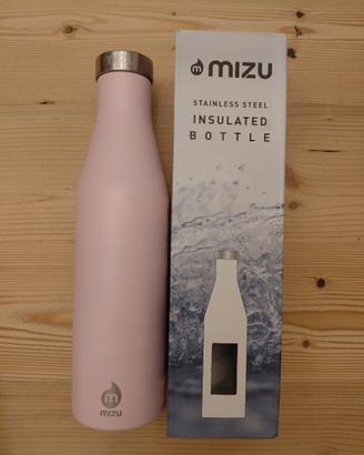 Borraccia termica mizu 