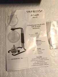 l'alambiccosa  nuova