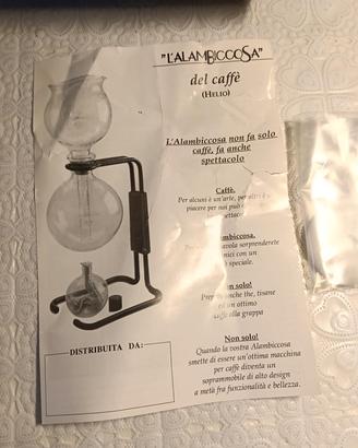 l'alambiccosa  nuova
