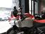 Immagine 5