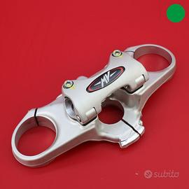 Piastra forcella superiore MV AGUSTA Brutale 990