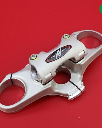 Piastra forcella superiore MV AGUSTA Brutale 990