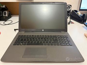 HP 255 G6 - Parti di ricambio